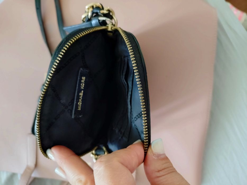 Портмоне Michael Kors ,Furla