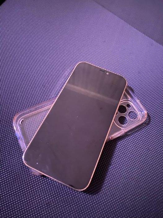 Iphone 12 pro срочно