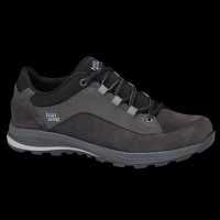 adidas HanWag Banks LL marimea 44.5 drumetie hike trekking usori piele