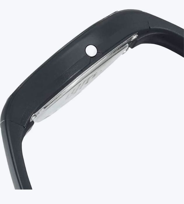 Часы наручные CASIO