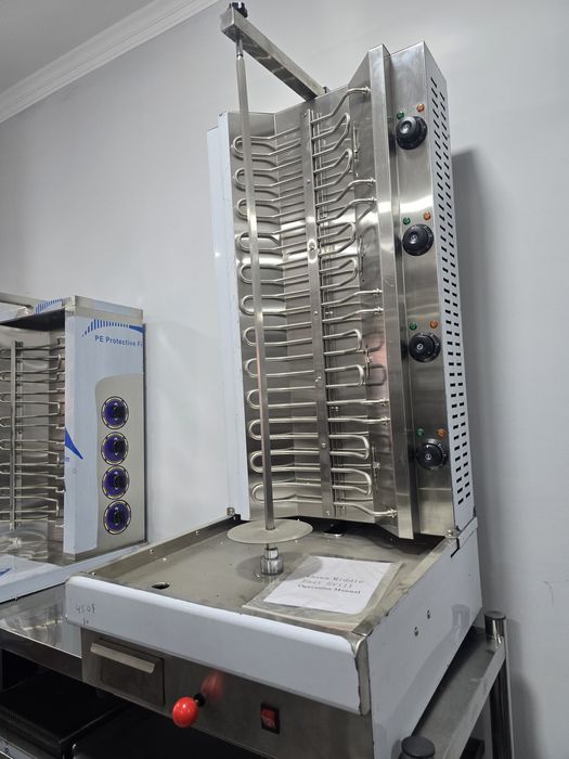 Lavash aparat danar aparat shaurma aparat донер аппарат шаурма аппарат