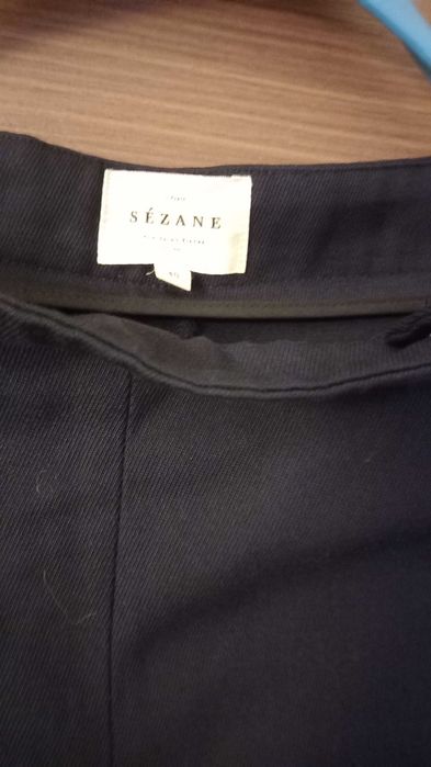 Дамски официален панталон