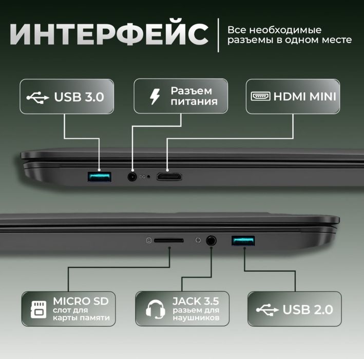 Продам ноутбук гидра