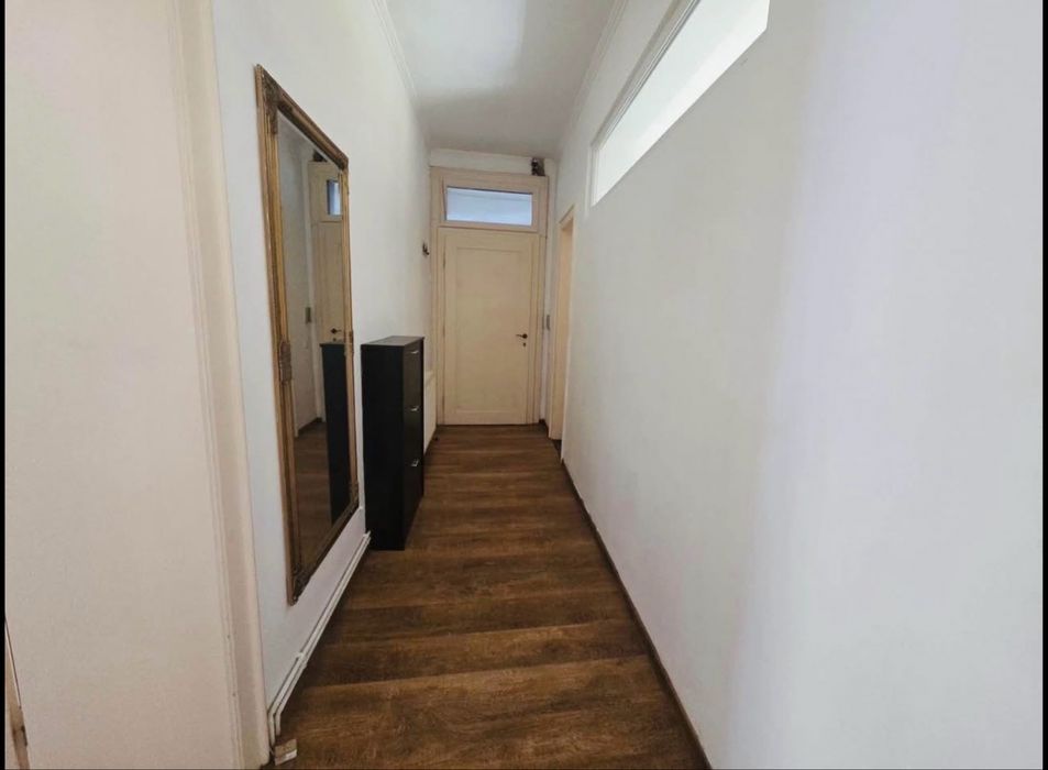 Apartament 2 camere, 2 băi, ultracentral Sibiu – Piața Schiller