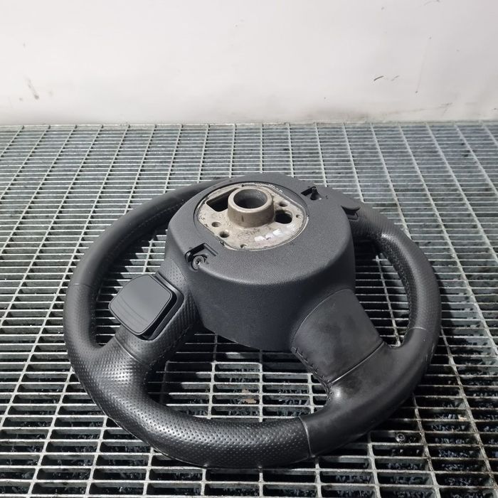 Volan AUDI Q7 2005 - 2009 (1462)