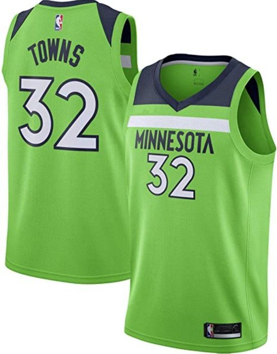 Спортивные Майки Жерси