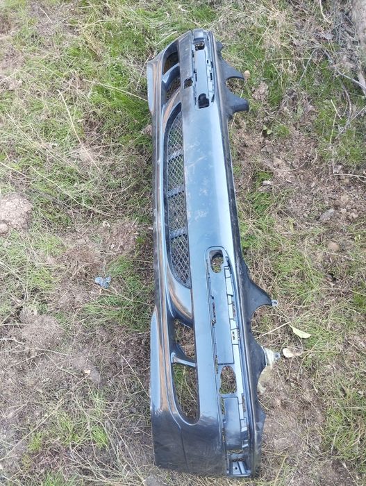Мерс завчасть 210