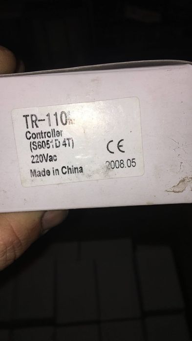 Продам цена 8000тг новые