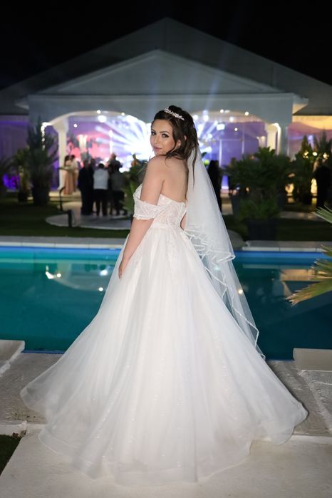 Fotograf + video pachete ieftine botez cununie nunta