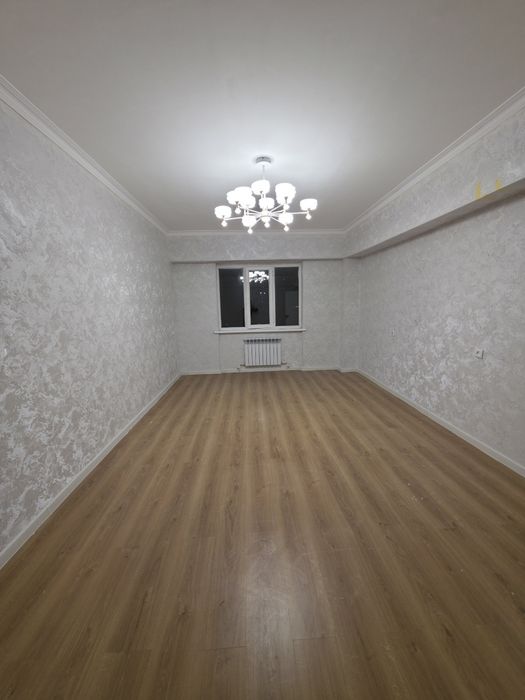 8-худуд 74-Квадрат