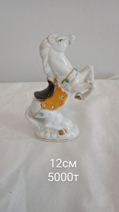 Сувениры продам в отличном состоянии