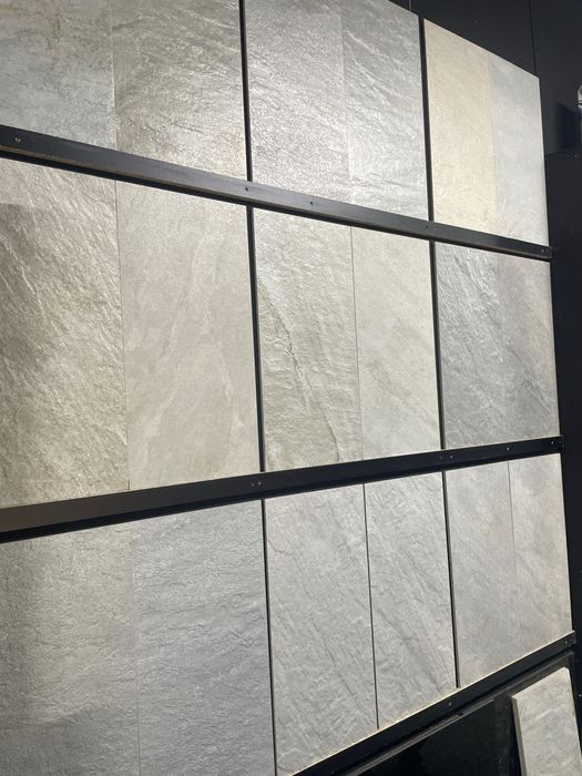 Kerama granit kafel / кафель