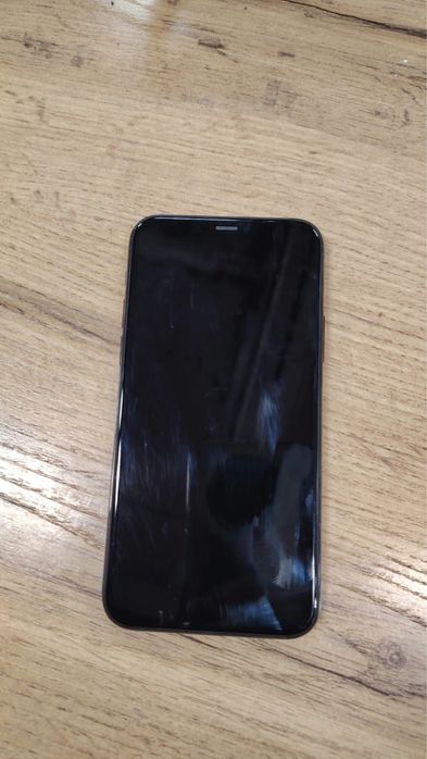 Iphone 11pro продам или обмен