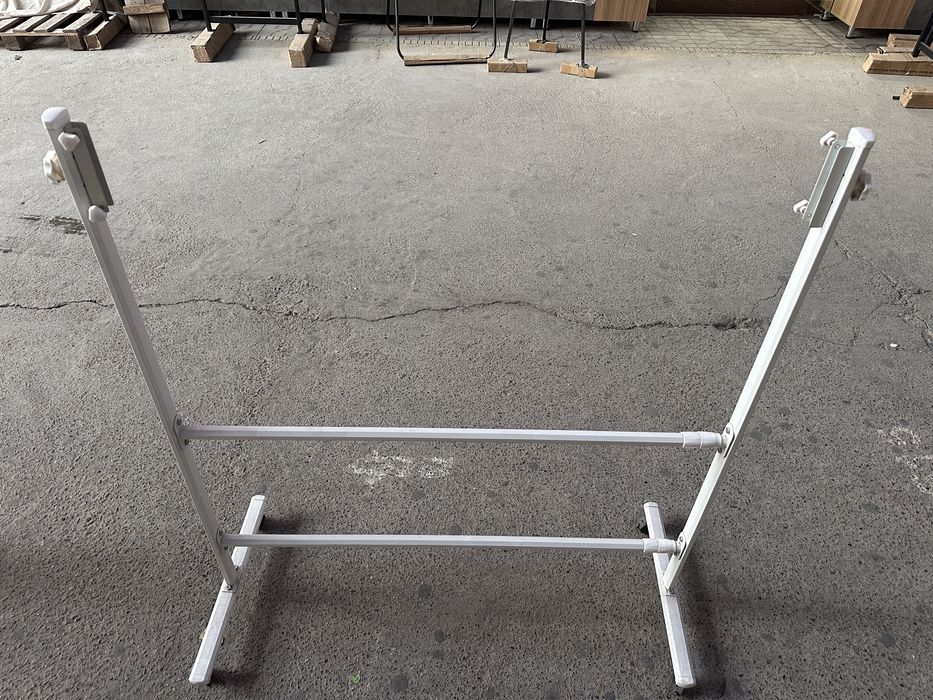 Faqat oladiganla telqilsin  Doska markerni magnitniy optim narx