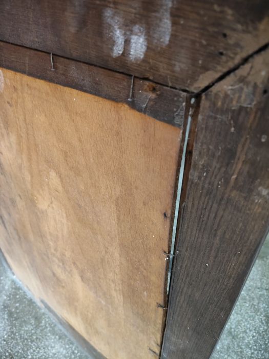 Icoana semnată Râmniceanu