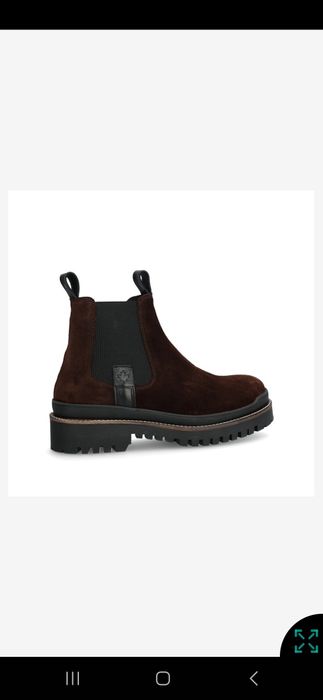 Bocanci Canada Snow 43