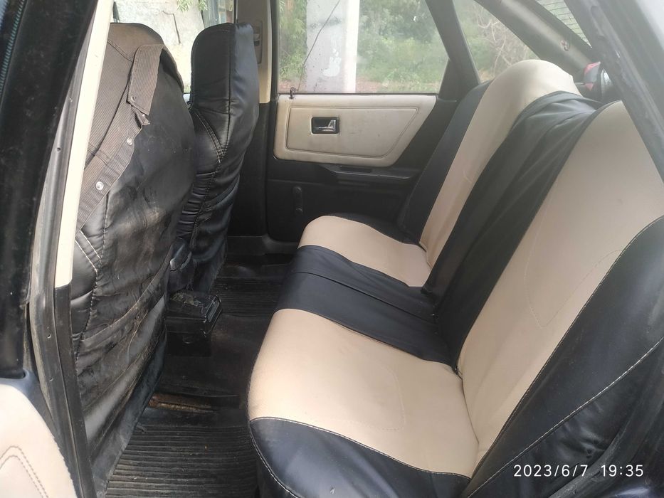 Продам  авто   ауди 80