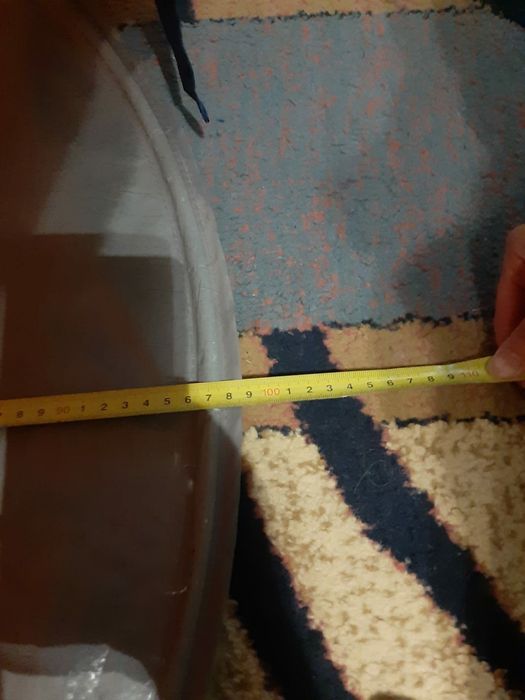 Палатка-шатёр "цирк" продам