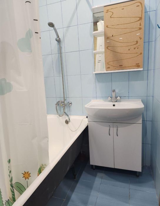 В аренду дом кв на длит срок