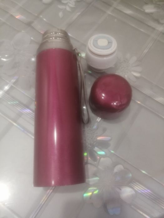 Продам мини термос