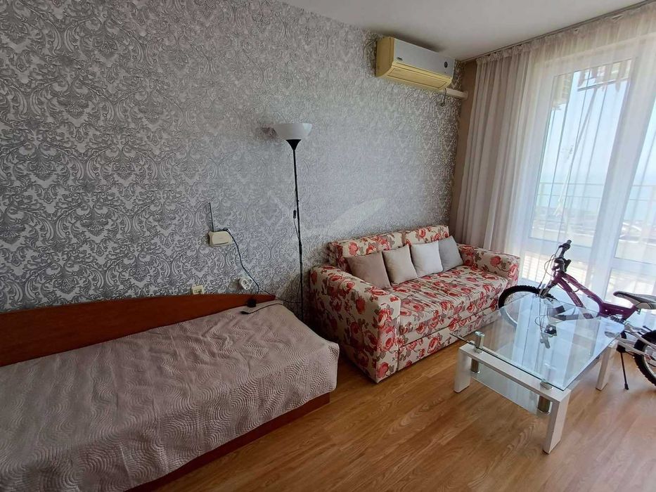 Продава се Тристаен апартамент в Свети Влас - 93 кв.м за 1022 €/кв.м - Снимка #4