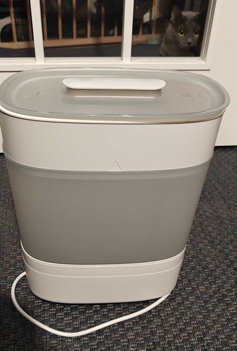 Vand Philips Avent Premium SCF293/00