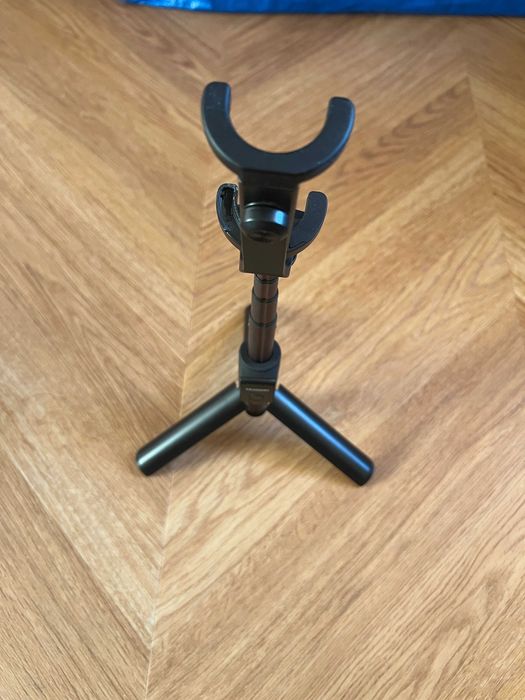 Huawei AF15 selfie stick trepied Bluetooth - fără schimb