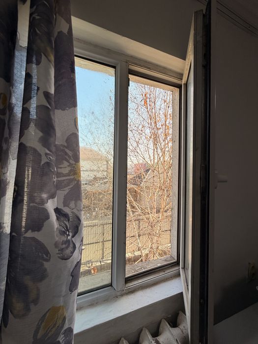 1 комнт.кв 12м2 ,Алтын Орда