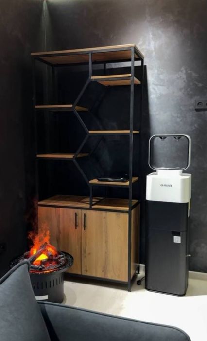 Аренда Офис на Глинка Мирабад район Первая линия