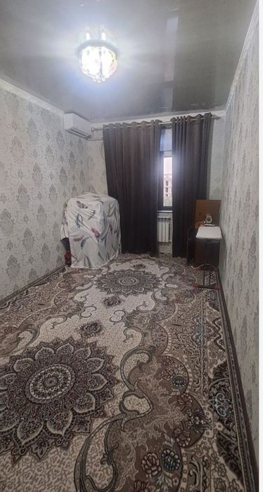 & JUDA ARZON NOVOSTROYKA ‼️Chilonzor 21-kvartal 3/6/6