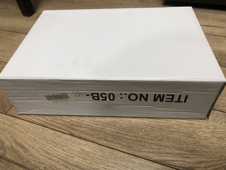 ключница на стенная