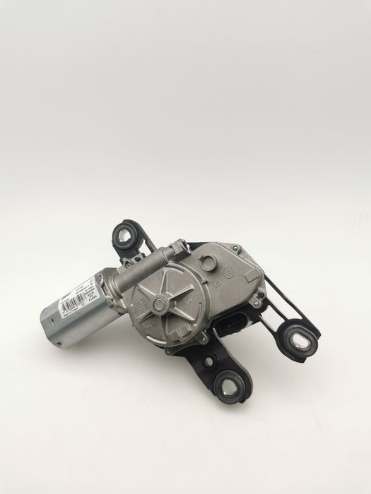 Motor stergator spate Skoda Octavia 4 2024 2.0 TDI DTR 5H0955711B
