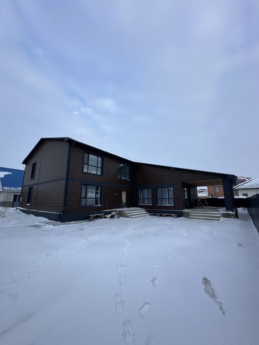 Аренда дома посутчно для спортсменов