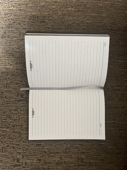 Jurnal.