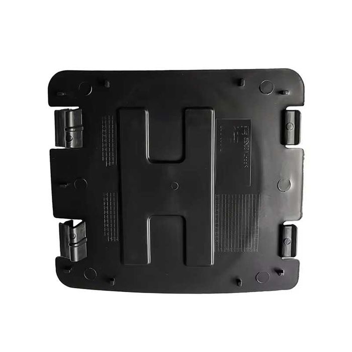 Отвори за подкалниците за БМВ BMW F20 F30 F32 F80 Ф30 Ф20 Ф32