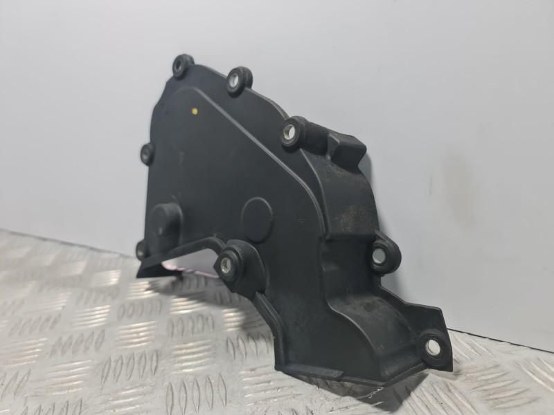 Capac distributie Opel Movano 2.5 DCI G9U-630; G9U-650