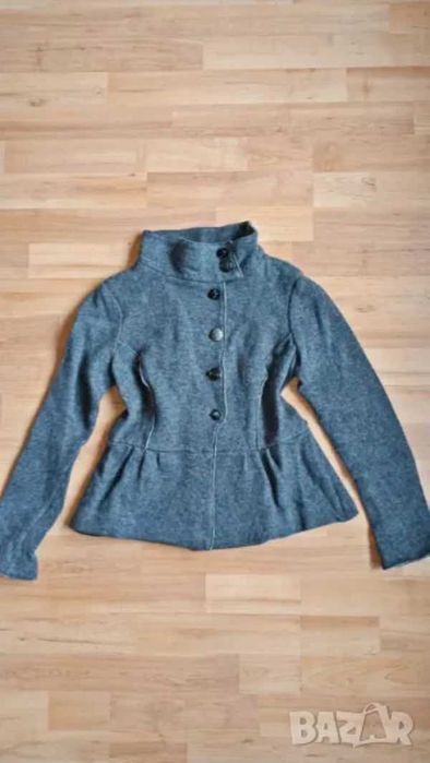 Marella * Mango естествена кожа