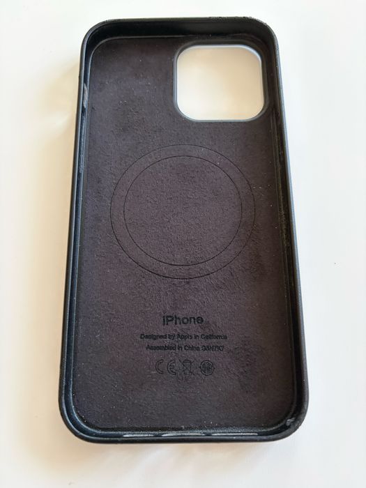 iPhone 13 pro max 100% battery