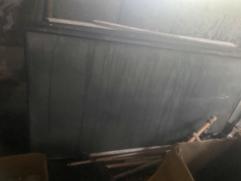 Продам окна