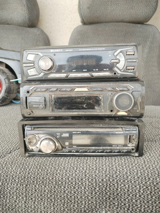 Продам ваз запчасти