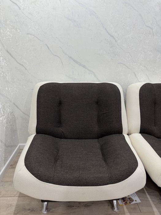 Диван трендовый в гостиную