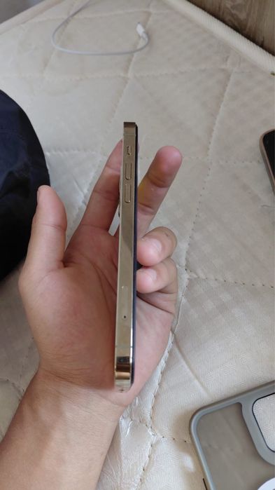 iphone 12 pro продам , обмен