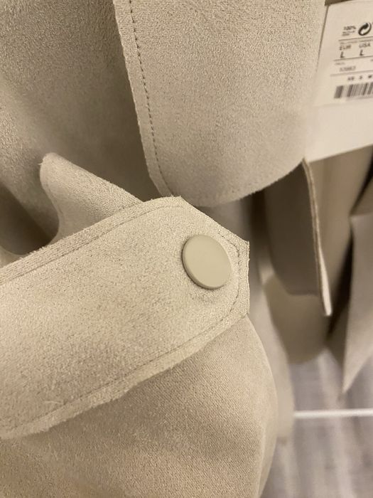 Пиджак женский Pull&Bear