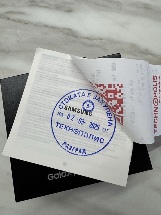 Samsung Galaxy Buds 3 Pro