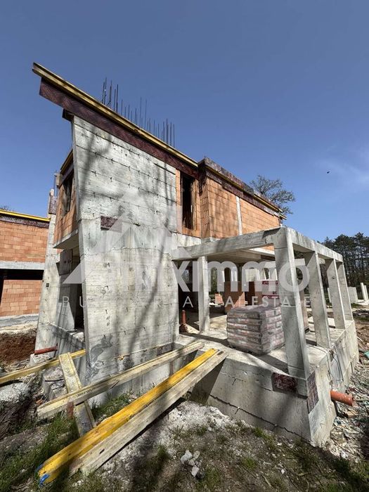 Продава се Къща в к.к. Камчия - 155 кв.м за 1936 €/кв.м - Снимка #2