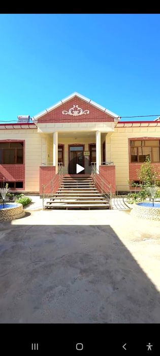 Срочно продаются новый участок.