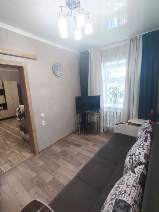 Продам или меняю дом