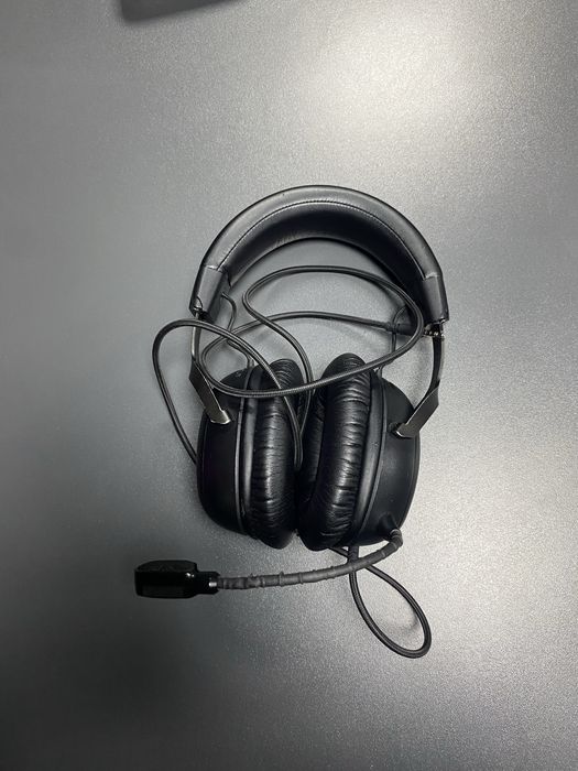 мыш клава наушник