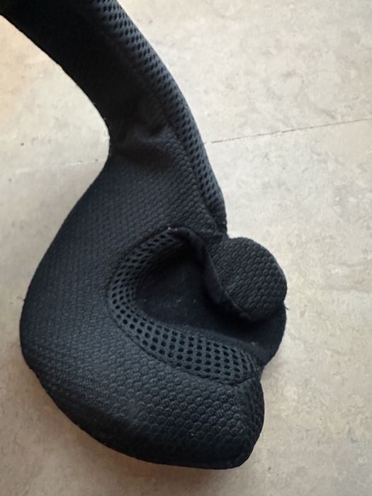 Vand dispozitiv apeluri muzica casca ski schi Ruroc