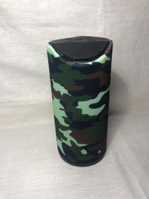 Колонка JBL пардачивные